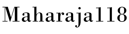 Maharaja118